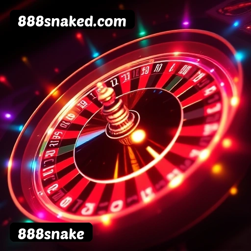 Vantagens exclusivas 888snake para jogadores brasileiros - São Paulo, Rio, BH