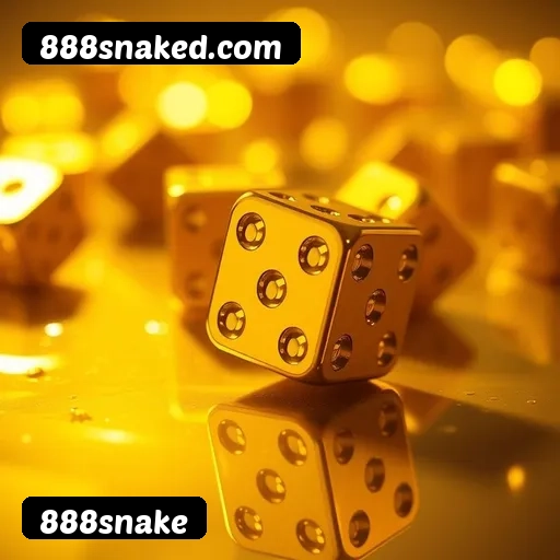 Requisitos do APK da 888snake para Android