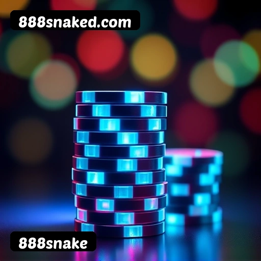 Comparação APP mobile vs versão web da 888snake