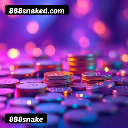 FAQ 888snake Brasil - Perguntas frequentes sobre bônus, PIX, RTP, APP mobile e VIP