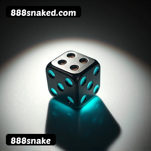 Catálogo 888snake 3.100+ jogos - Pragmatic Play, Evolution, NetEnt