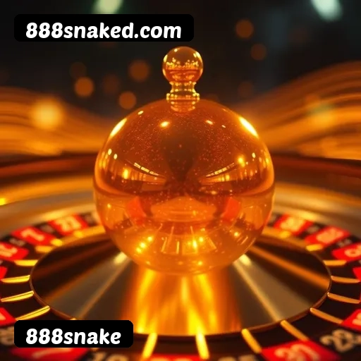 Loterias online disponíveis na 888snake