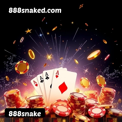 888snake APP mobile iOS Android - 187 mil downloads São Paulo Rio BH