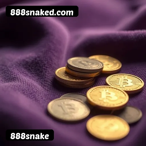 888snake PIX instantâneo Brasil - Depósito e saque em minutos 24/7