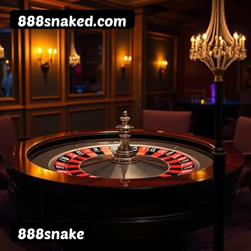 888snake segurança SSL 256-bit - Licença Curaçao, eCOGRA, GLI certificado