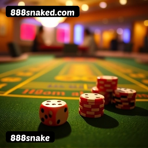 Principais provedores de slots da 888snake - NetEnt, Pragmatic Play, Play'n GO