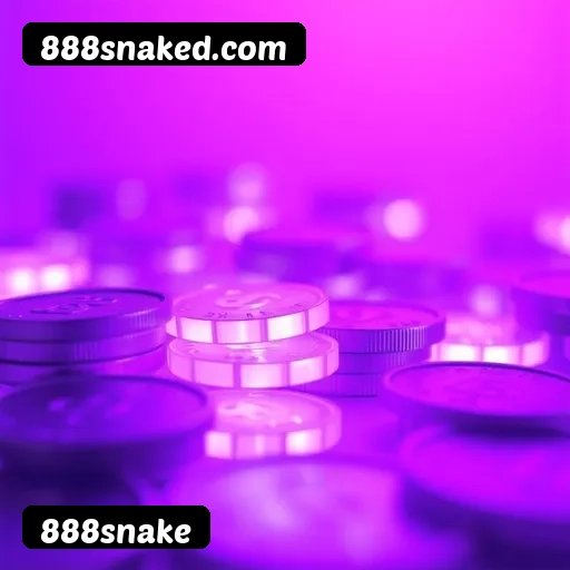 Estatísticas 888snake 2025–2026 - 120 mil jogadores ativos, R$72.5M pagos, RTP 96.52%