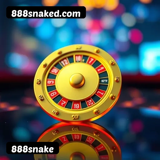 888snake suporte 24/7 português Brasil - 47 atendentes brasileiros chat ao vivo